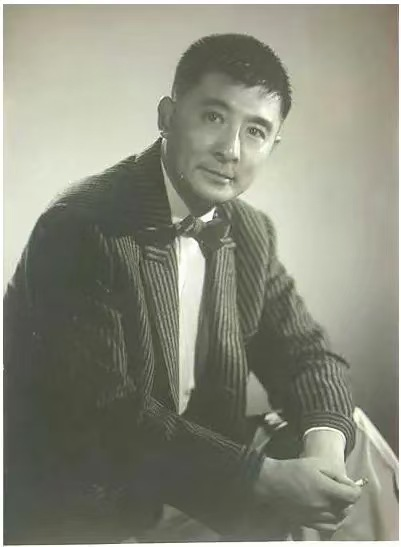 微信图片_20251014130843.png 微信图片_20251014130843.png