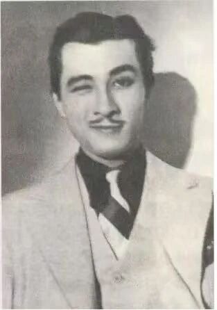 微信图片_20251014111614.jpg 微信图片_20251014111614.jpg